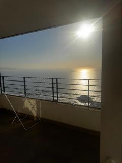 Vista soñada en viña del mar - Viña del Mar - 9