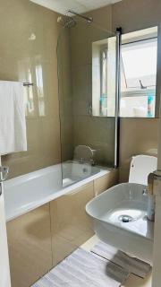 Hideaway Haven 2 - - 7