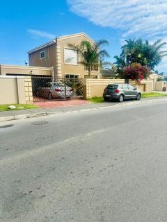 Hideaway Haven 2 - 5