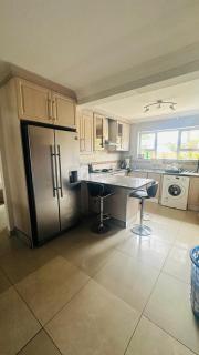 Hideaway Haven 2 - 3