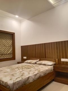 Jungle Tusker Resort The Nilgiris - - 0