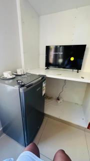Hideaway Haven 2 - - 2