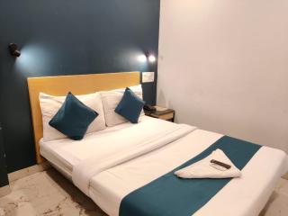 Hotel didarhouse - Jāmb - 3