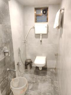 Hotel didarhouse - Jāmb - 1