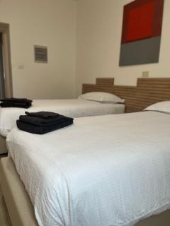 Residenza MM - Tirano - 5