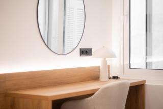 Megaro Luxury Suite 7 in Syntagma - Atene - 3