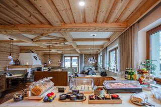 Eschenhof Bed & Breakfast - Kaprun - 7