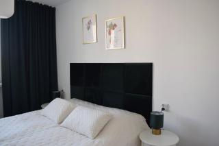 Apartament Teatralny - Komfort w Sercu Miasta Klimatyzacja - Opole - 9