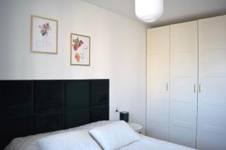 Apartament Teatralny - Komfort w Sercu Miasta Klimatyzacja - Opole - 7
