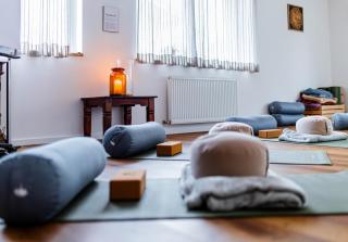 Eschenhof Bed & Breakfast - Kaprun - 5
