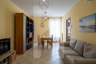 Homiday - Palazzo Passerini - Pineto - 8