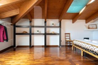 Homiday - Palazzo Passerini - Pineto - 6