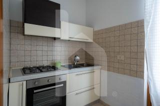 Homiday - Palazzo Passerini - 2