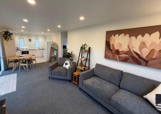Protea Cottage - Masterton - 0