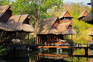 Cauayan Island Resort and Spa - El Nido - 7