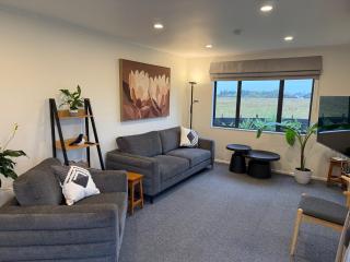 Protea Cottage - Masterton - 9