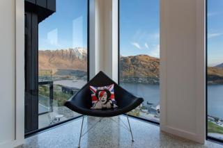Sky Villa 1B - 9