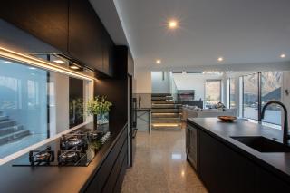 Sky Villa 1B - 7