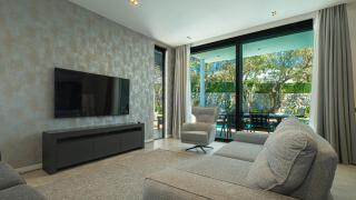 Villa Juliet Yalikavak Private Pool - Bodrum - 3