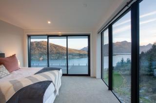 Sky Villa 1B - 1