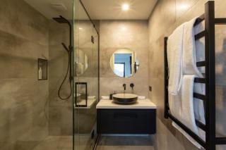 Sky Villa 1B - 3