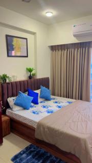 Oasis Sapphire - Siroli - 8