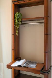 Newly Renovated Apartment, Shower And Fast Wifi - Tilburg - 2