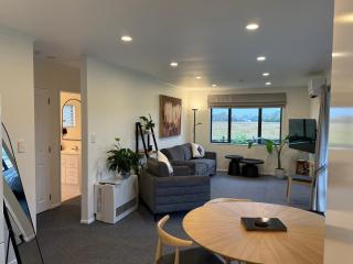 Protea Cottage - Masterton - 8