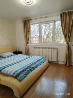 ARKA Apartment - Craiova - 0