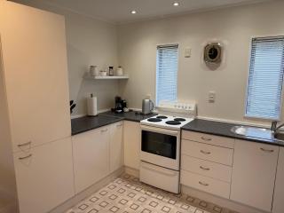 Protea Cottage - Masterton - 6