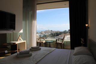 WoW APARTMENT'S 604-607 - Budua - 0