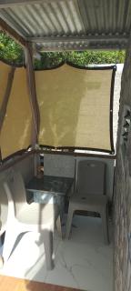 Panorama - - 1