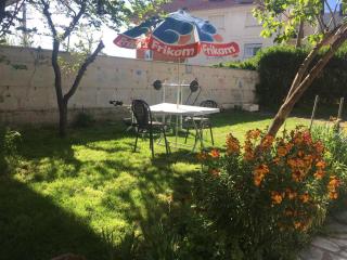 Best rooms Struga - Struga - 6