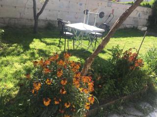 Best rooms Struga - Struga - 8