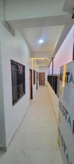 Shree Vitthal Bhakt Nivas, Pandharpur - 6