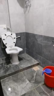 Shree Vitthal Bhakt Nivas, Pandharpur - 4