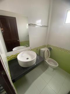 The Hua Hin Piya's Lounge and Residence - Hua Hin - 6