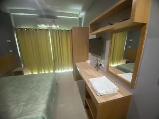 The Hua Hin Piya's Lounge and Residence - Hua Hin - 5