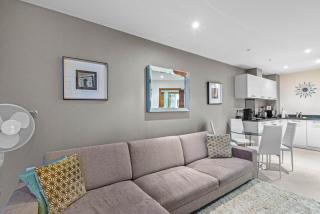 Londwell Chelsea Living Central Flat with Balcon - Londra - 2