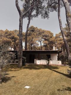 Villa Kalimera - Marina di Ginosa - 8