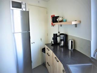 Renovated luxury water tower within walking distance of the beach boulevard - Vlissingen - 3