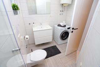 Apartment Nikolina - 3