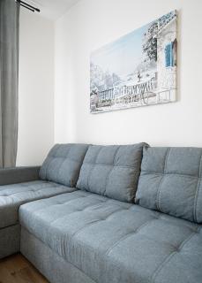 RentPlanet - Apartamenty Jagiellońska - Varsovia - 6