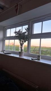 Poplar farm annexe - Beverley - 9