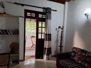 magnet appartment - Hikkaduwa - 8
