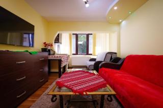 Casa Sonia - Slănic-Moldova - 3