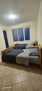 Apartament Prestig Sity - 7