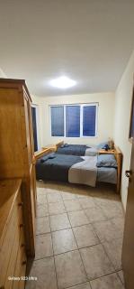 Apartament Prestig Sity - 5