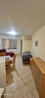 Apartament Prestig Sity - 2