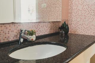 ALL INCLUSIVE - Via dei Gigli Apartment by Diddoi - Marina di Mancaversa - 7